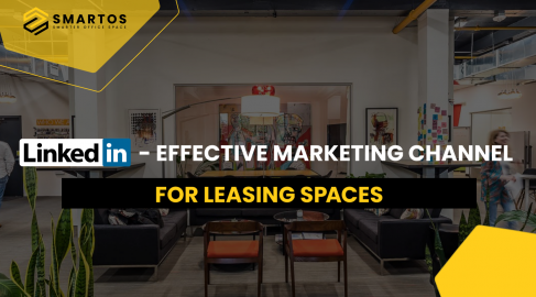 Linked-In-Effective-Marketing-Channel-For-Leasing-Spaces