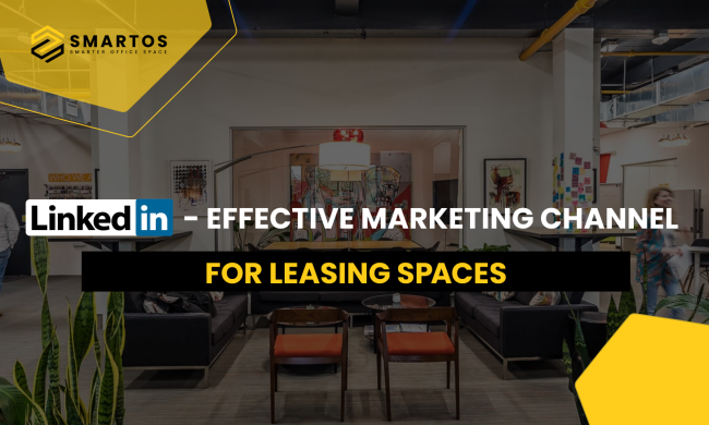 Linked-In-Effective-Marketing-Channel-For-Leasing-Spaces